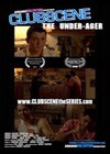 Clubscene The Under-Ager (2011).jpg